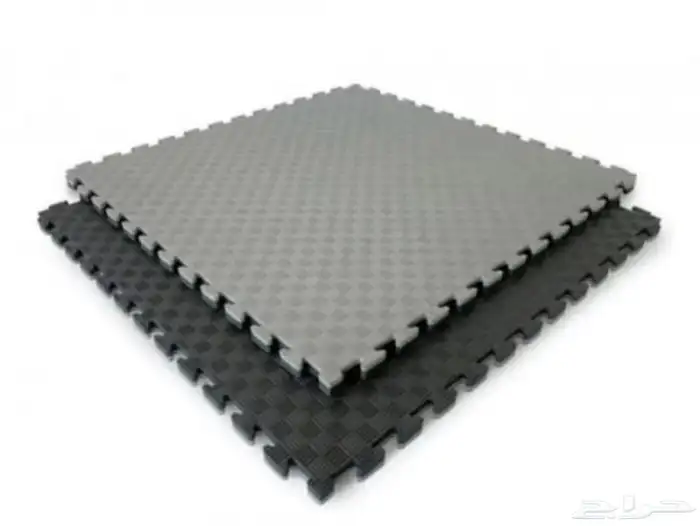 اجهزة نادي مستخدمة دنابل سير دراجة بنش أوزان بار اولمبي 29