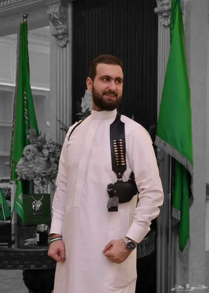 تصوير صور طباعة فورية 5