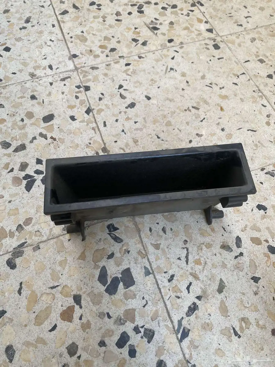 قطع كامري 98_2002 7
