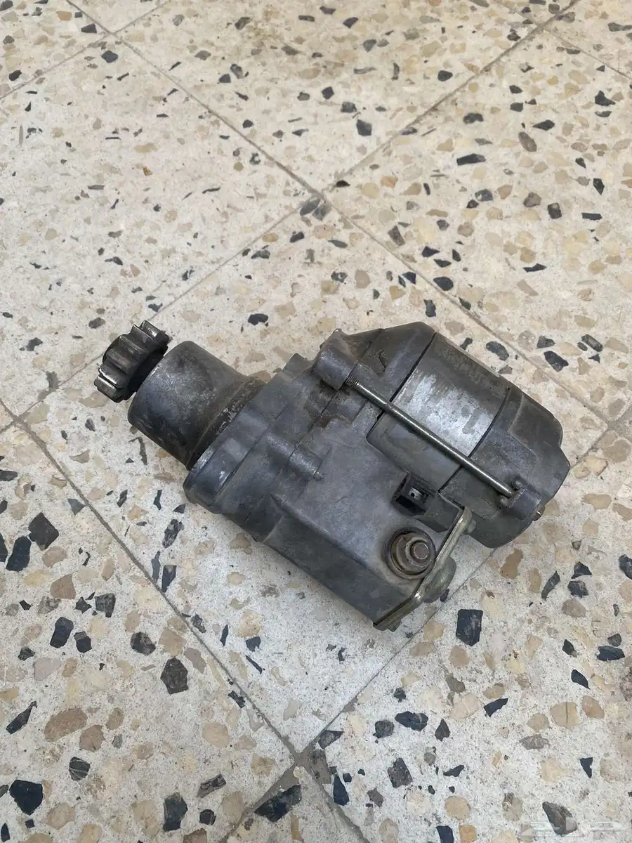 قطع كامري 98_2002 4