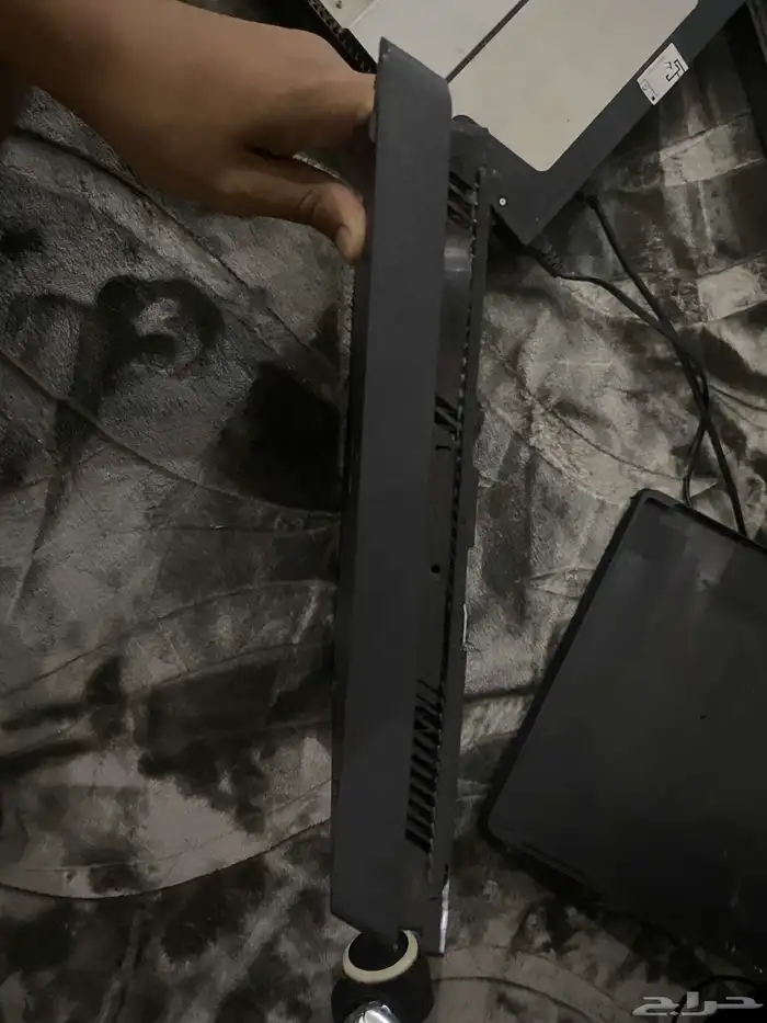 سوني فور 1
