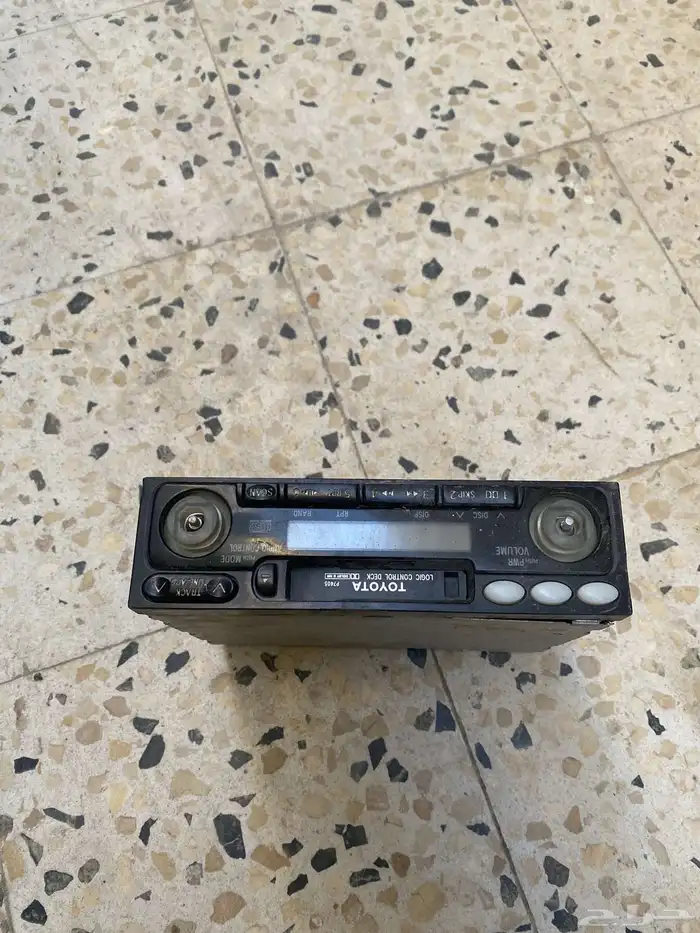 قطع كامري 98_2002 0