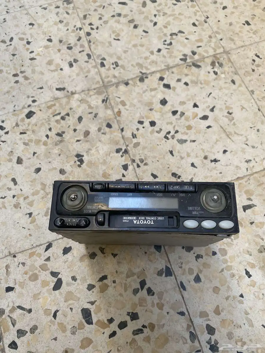 قطع كامري 98_2002 0