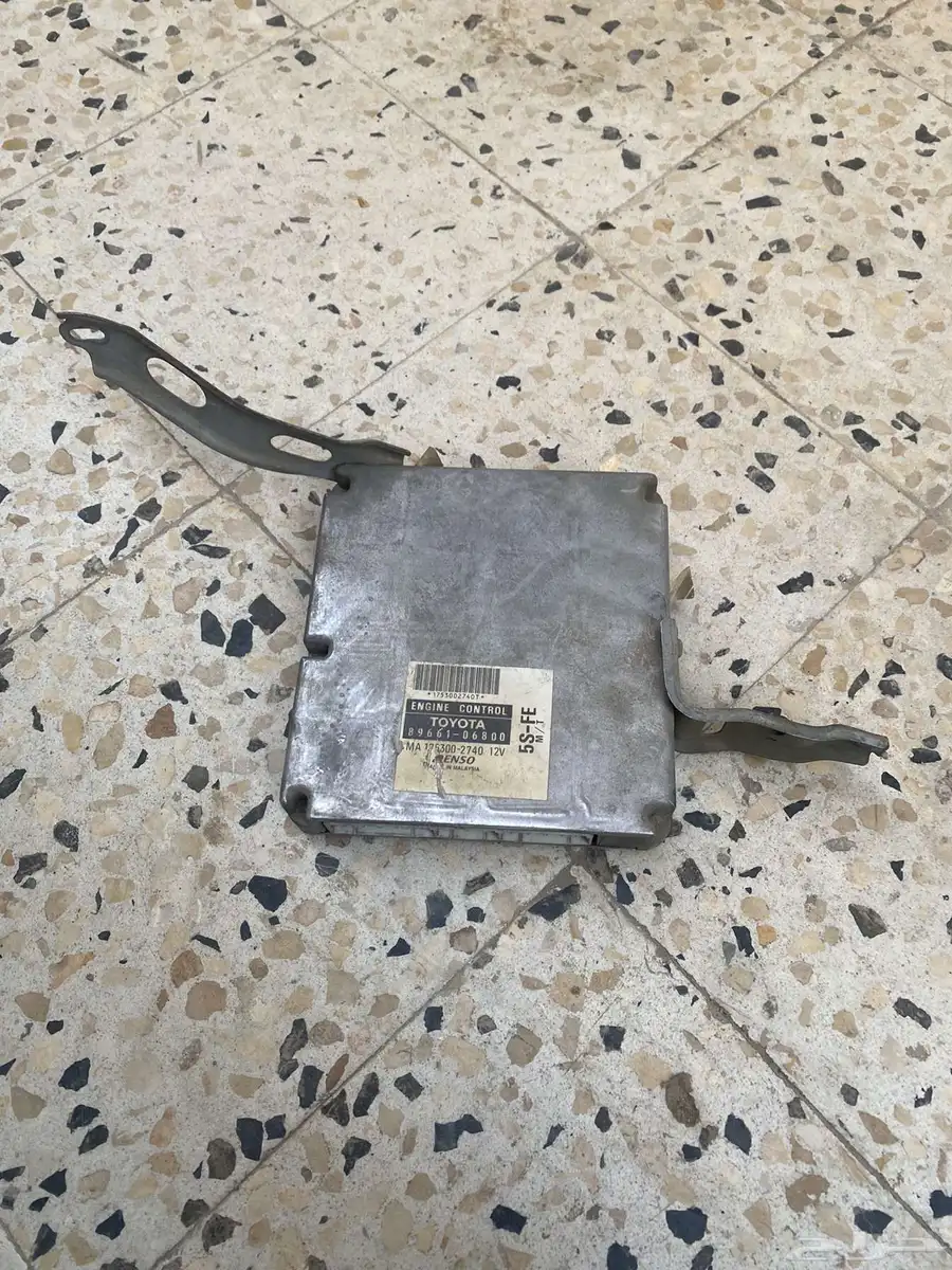 قطع كامري 98_2002 11