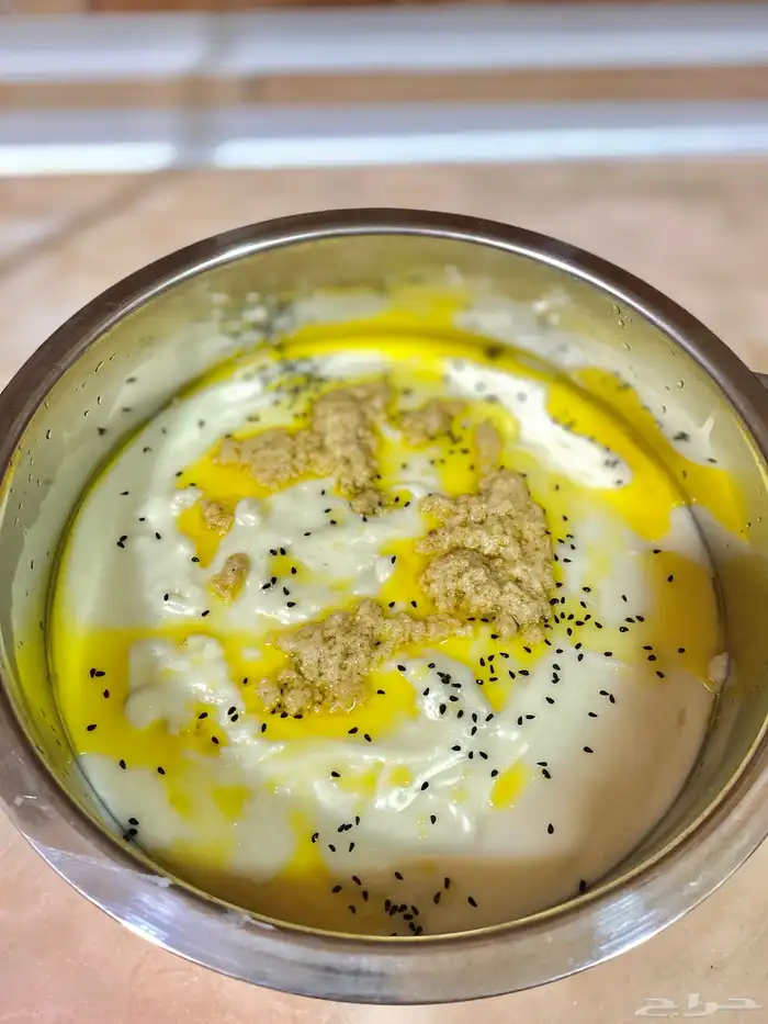 اسر منتجه واصناف حسب الطلب 1