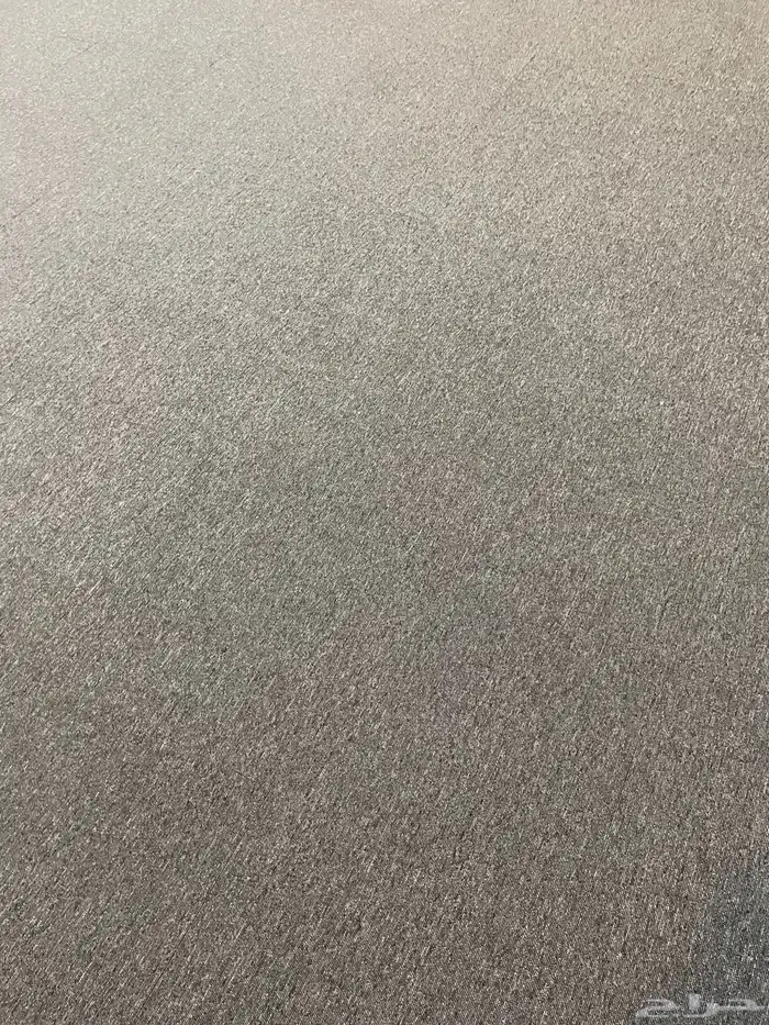 موكيت بلاط مكاتب موكيت مكتبي مربعات 11