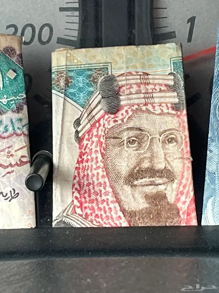 فلوس قديمه تراثيه 0