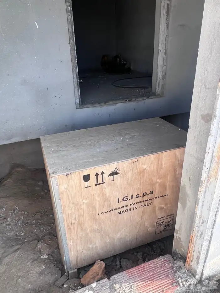 قاعة مناسبات جديدة موقع ممتاز للإيجار 28