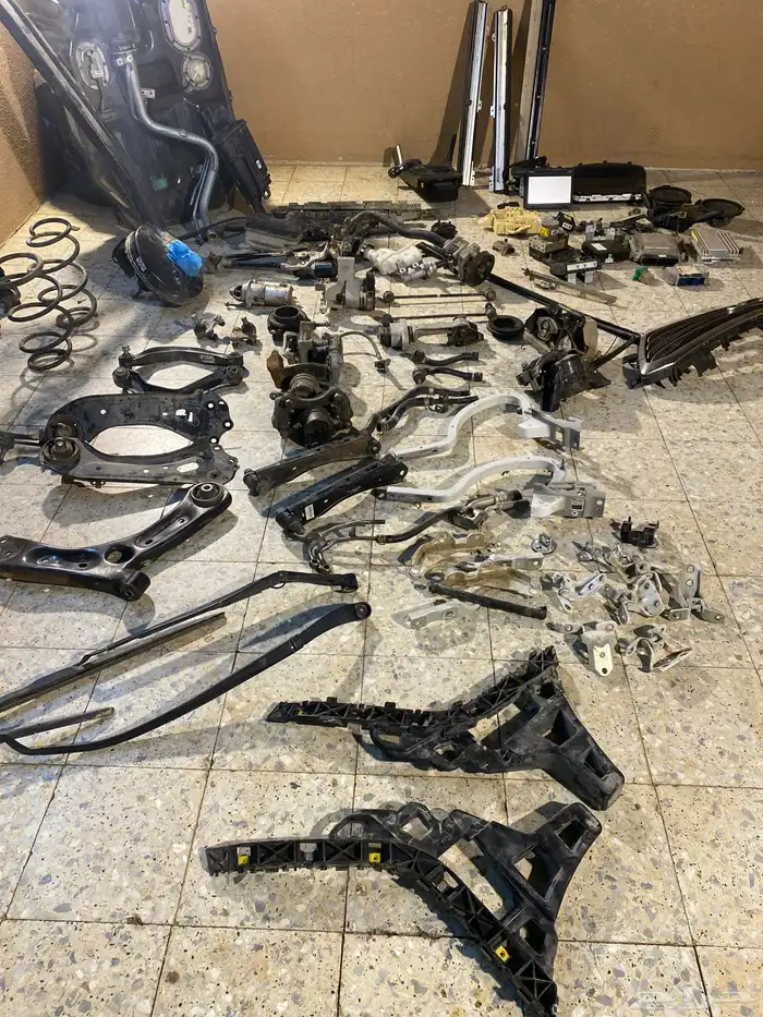 سوناتا 2016 فل الفل 14