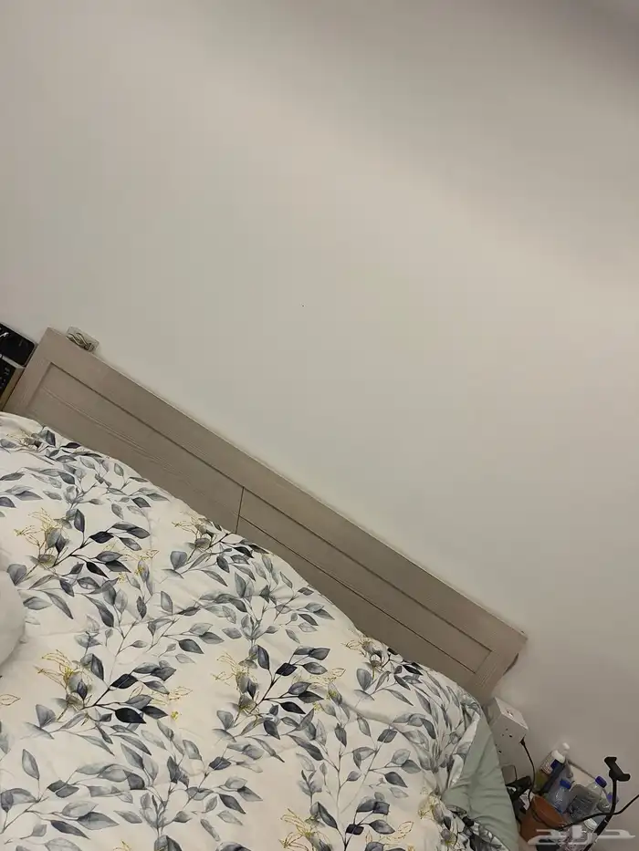 سرير نفرين هوم بوكس 0