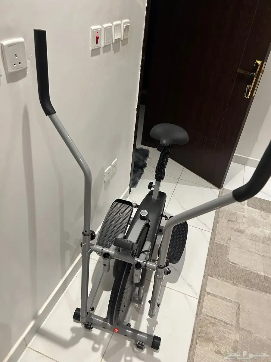 جهاز اوربتراك 4