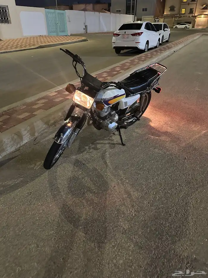 دباب الطرامب 3