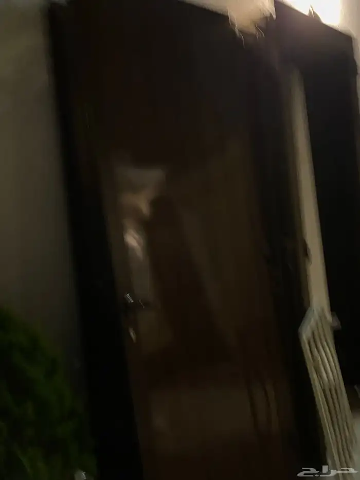 أبواب اللمينوم 0