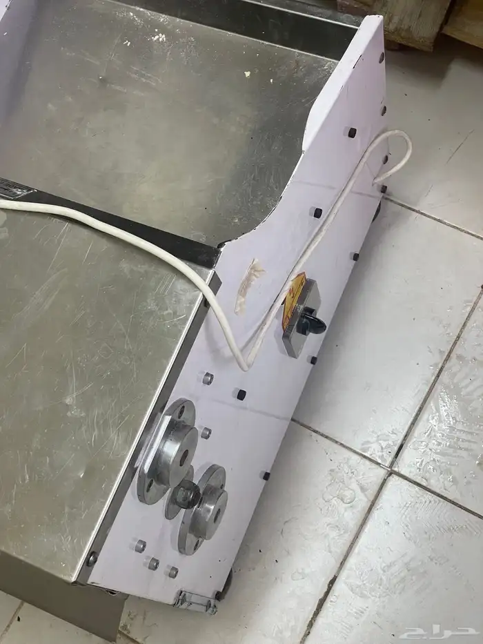 مفرده سوريه 1