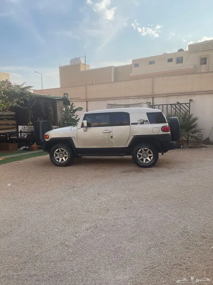 اف جي 2015 فل كامل 1