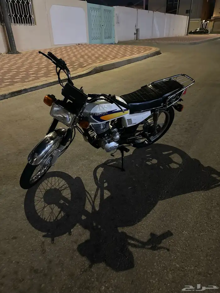 دباب الطرامب 0