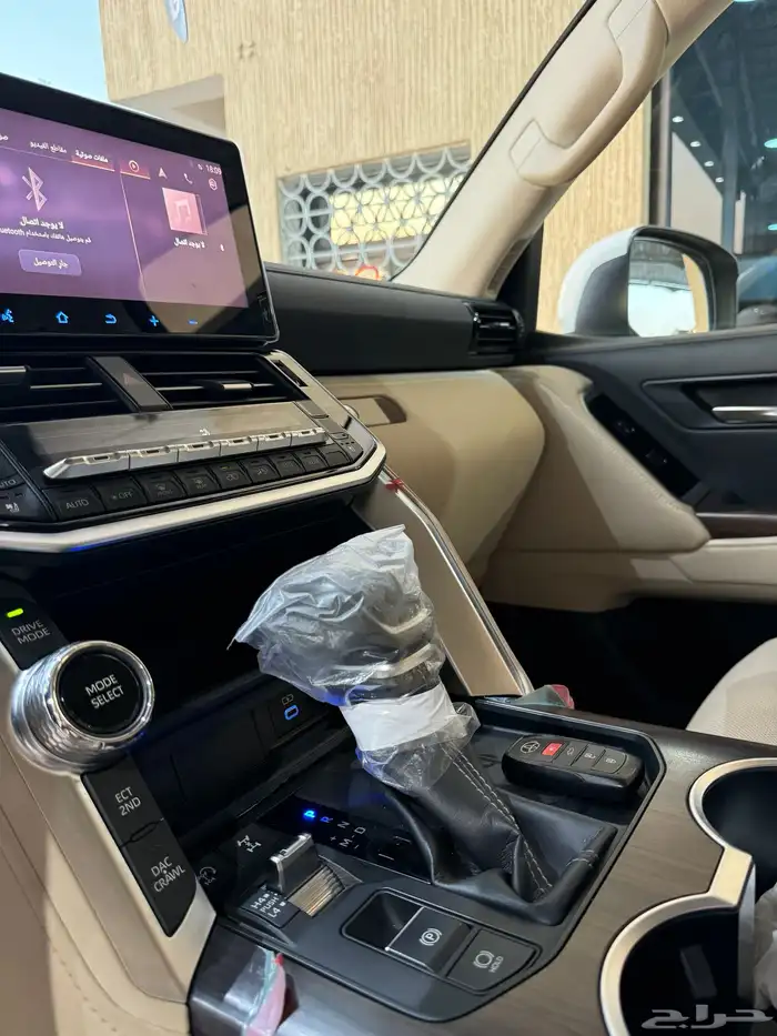 جي اكس ار 4 م 2022 24