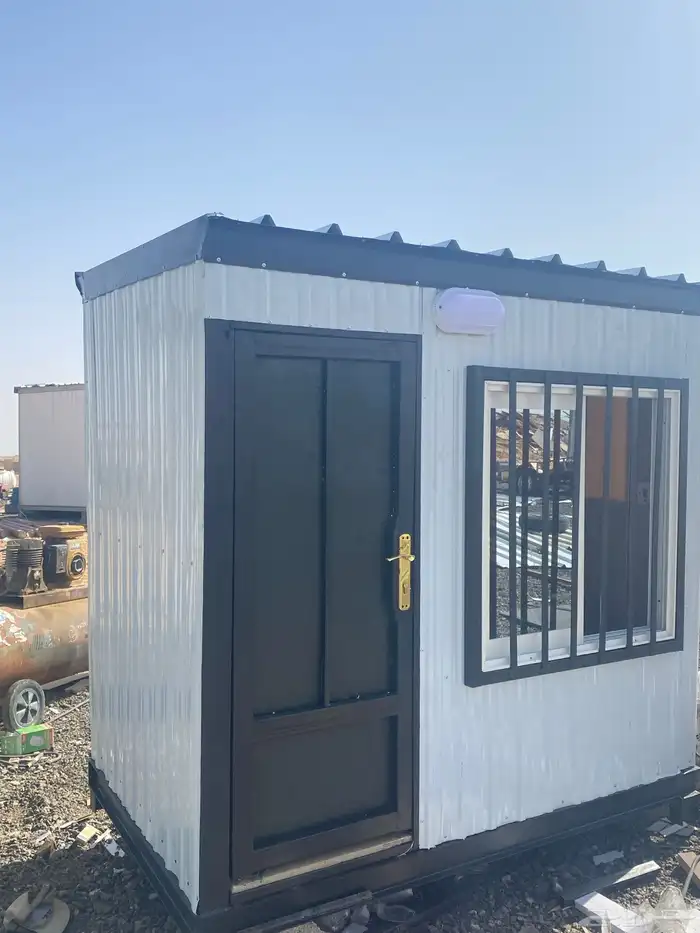 عرفت بركس حيوانات اليفا 3
