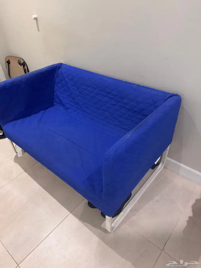 كرسي ايكيا تحف صواني تقديم 0