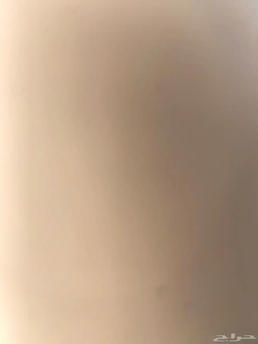 خدمه توصيل لي المطار وادي الدواسر واي خدمه اخرى 0