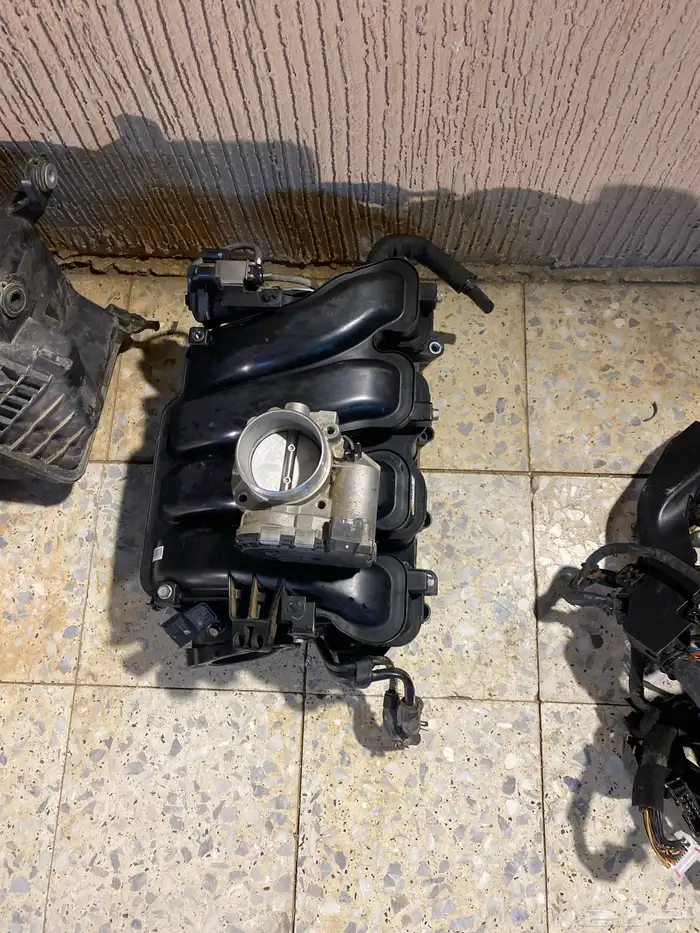 سوناتا 2016 فل الفل 1