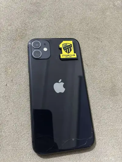 ايفون 11 1