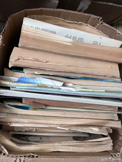 مجموعة كتب طبيه نادرة جدا 5