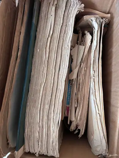مجموعة كتب طبيه نادرة جدا 4