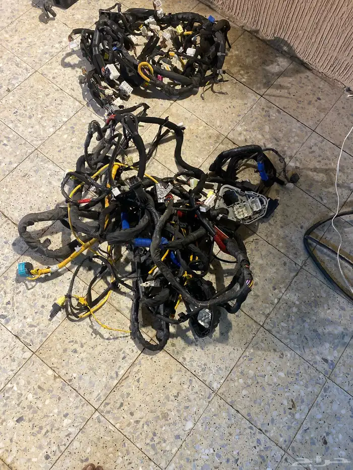 سوناتا 2016 فل الفل 0