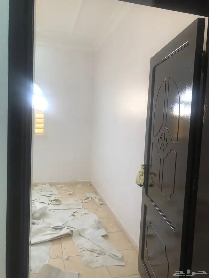 دهانات وديكورات 0