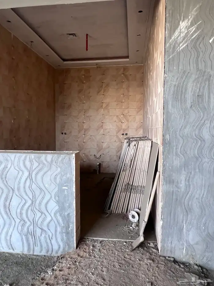 قاعة مناسبات جديدة موقع ممتاز للإيجار 9