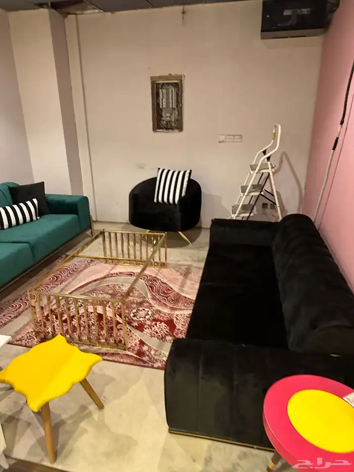 مكيفات 47
