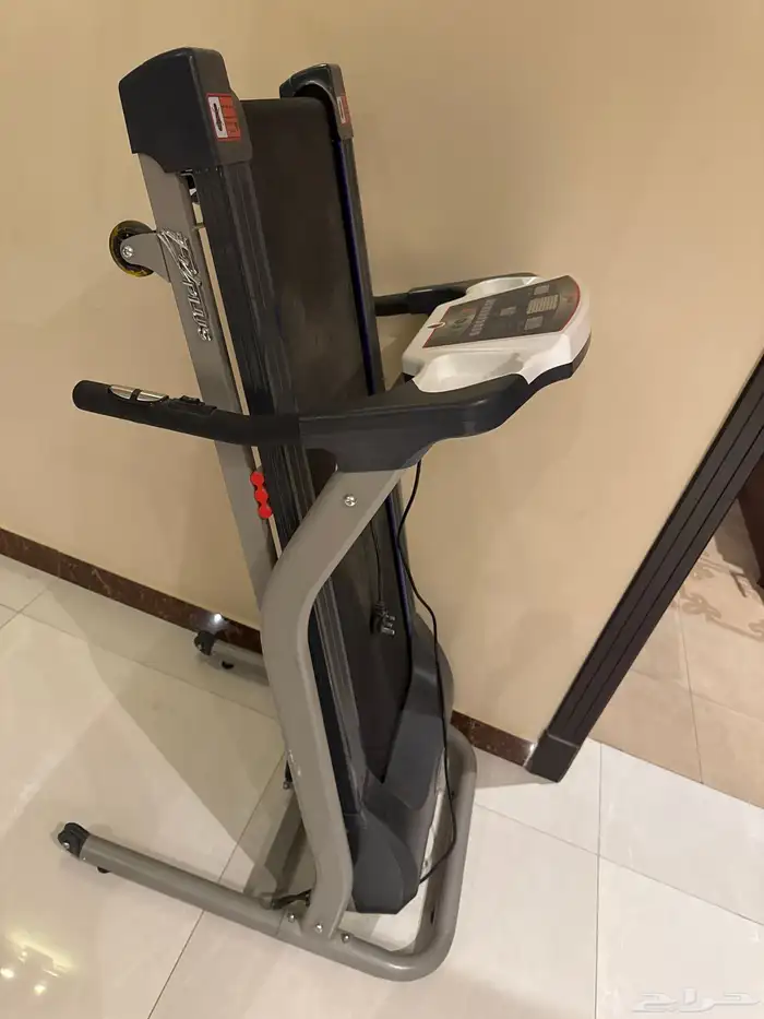 سير للبيع مايشتغل و ضايع المفتاح 0