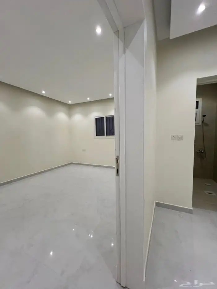فلل فله بالخرج حي الملقا مساحه 450م جديدة للبيع 21