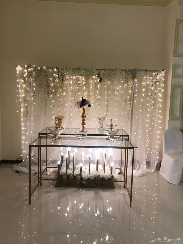 قاعة أفراح للتقبيل 0