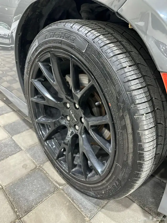 تم البيع 31