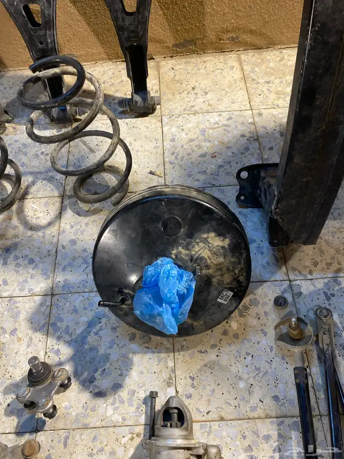 سوناتا 2016 فل الفل 11