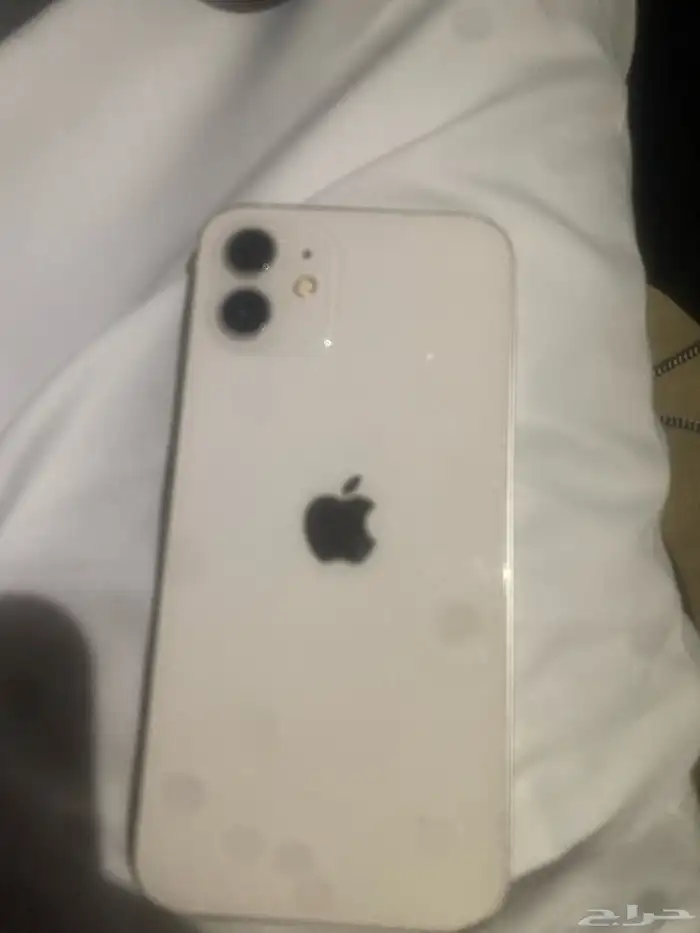 ايفون 12 0