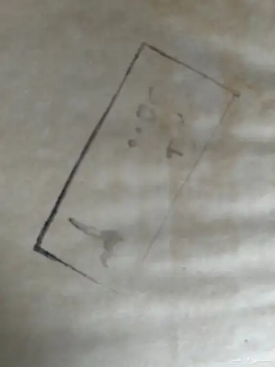 مجموعة كتب طبيه نادرة جدا 15