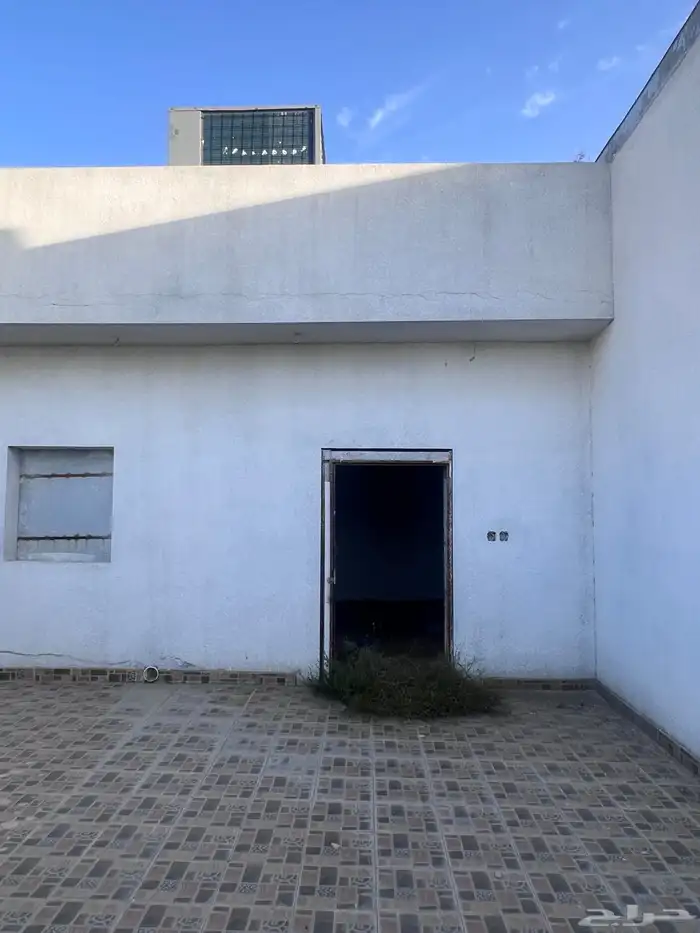 قاعة مناسبات جديدة موقع ممتاز للإيجار 27