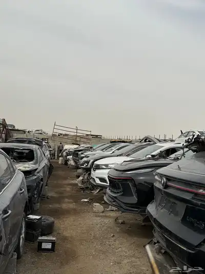 قطع غيار السيارات الصينية صيني 5