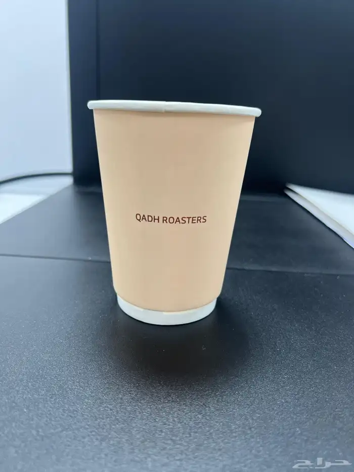 مصنع أكواب 9