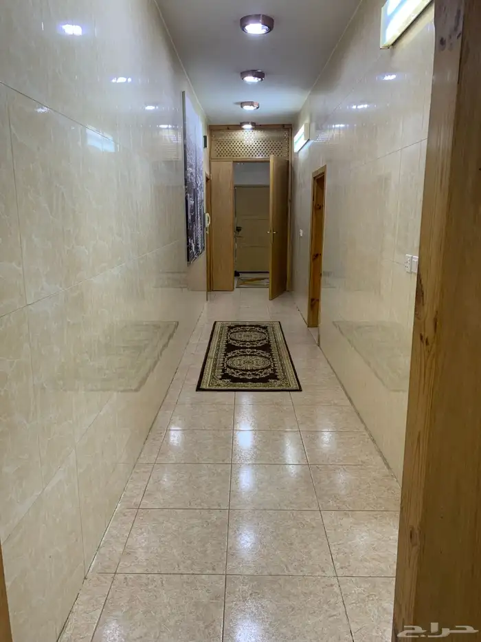 بيت للايجار 12
