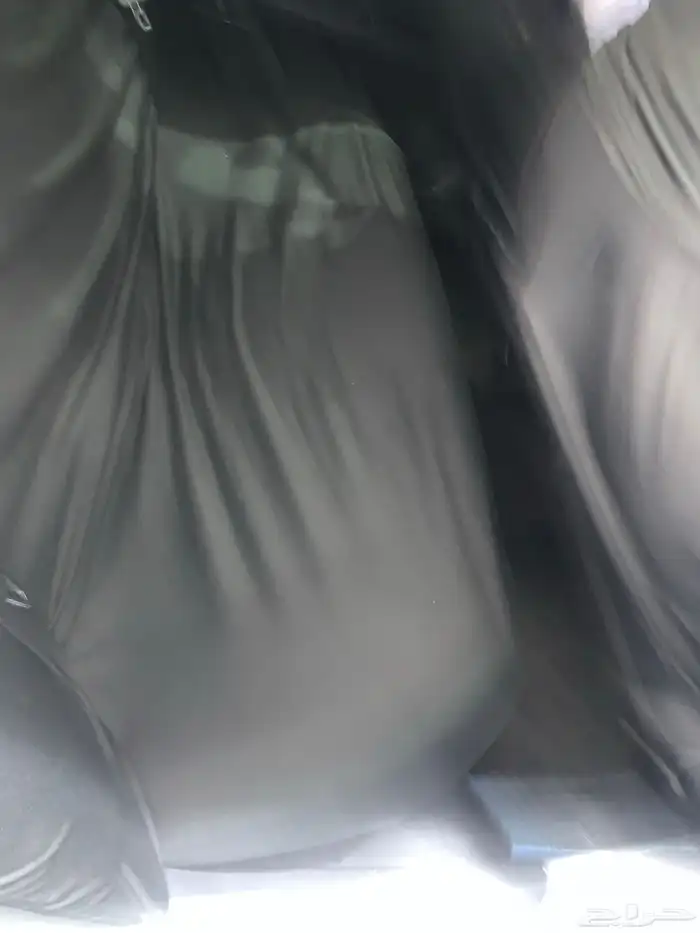 بطارية كامري هايبرد 14