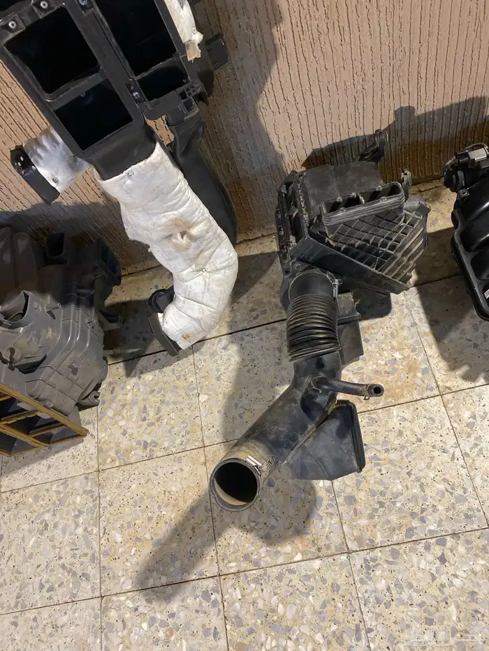 سوناتا 2016 فل الفل 2