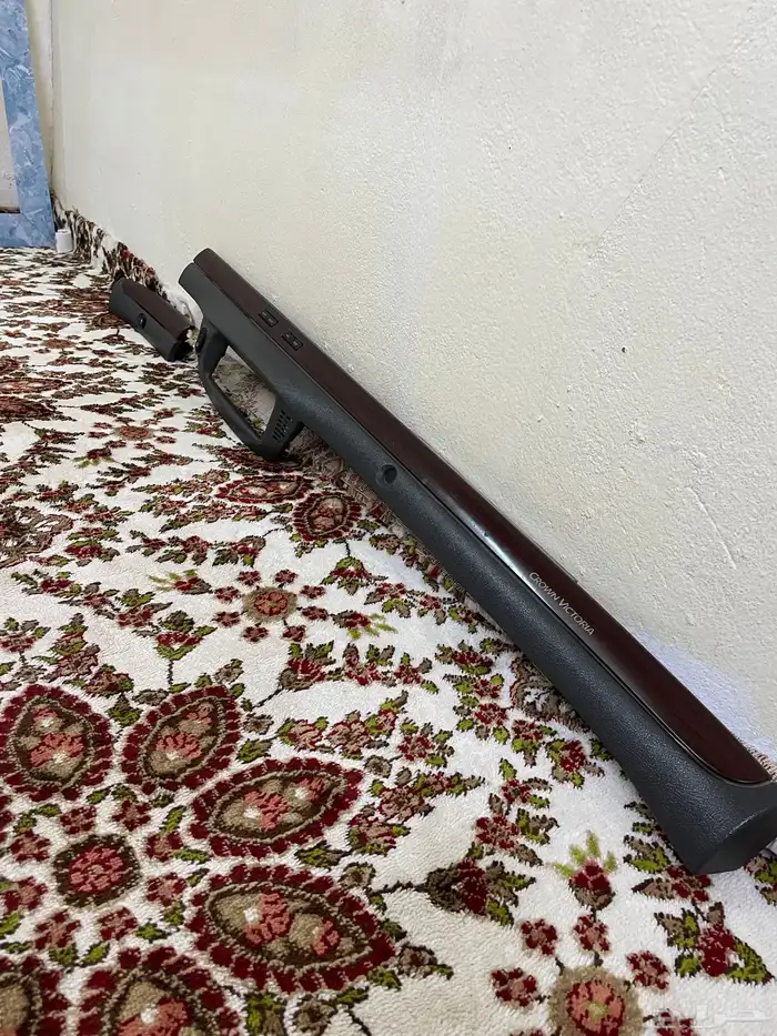 مسطره فورد تم البيع 3