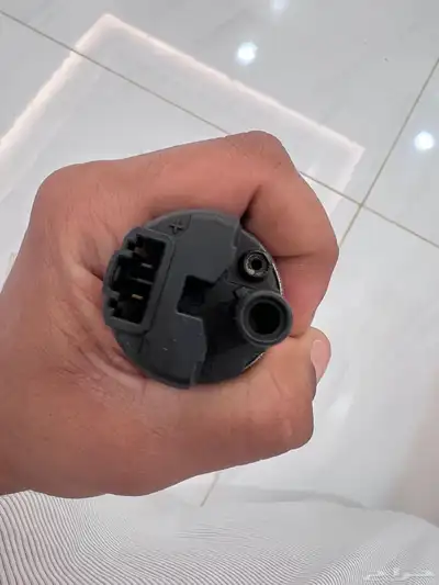 قط غيار اكورد 1