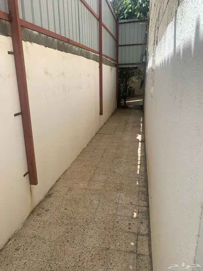 بيت للايجار 19