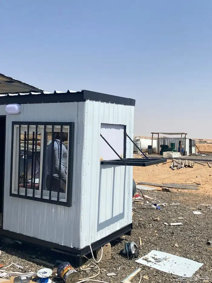 عرفت بركس حيوانات اليفا 1