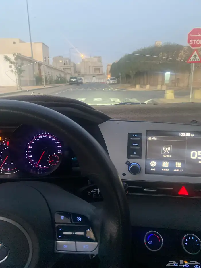 كداد شروره نجران الخميس ابها جيزان 0